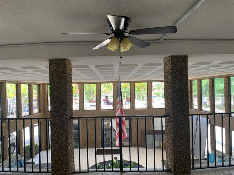 Image 13 of 15 For 9355 8th St  321