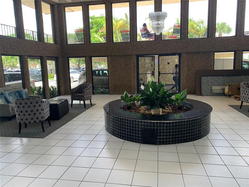 Image 14 of 15 For 9355 8th St  321