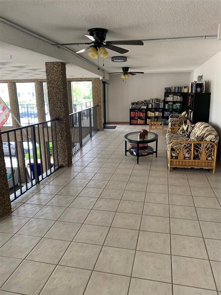 Image 15 of 15 For 9355 8th St  321