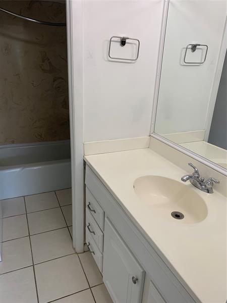 Image 9 of 15 For 9355 8th St  321