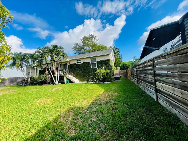 Details for 9760 211th St, Cutler Bay, FL 33189