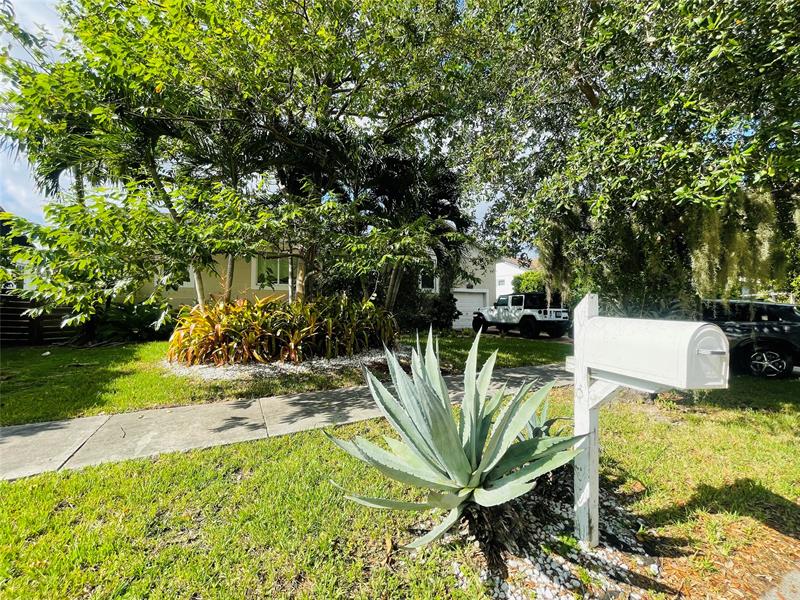 Image 31 of 46 For 9760 211th St