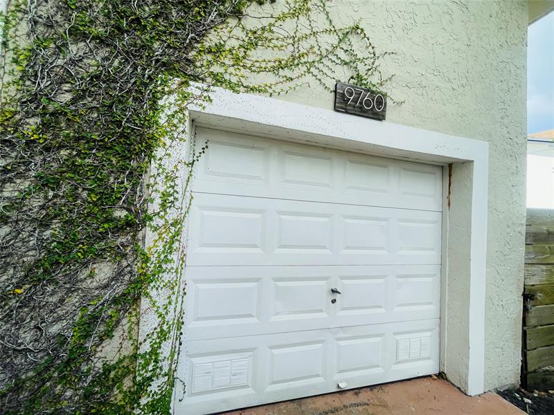 Image 4 of 46 For 9760 211th St