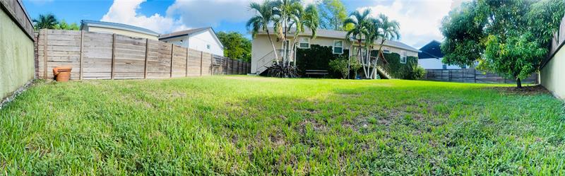 Image 41 of 46 For 9760 211th St