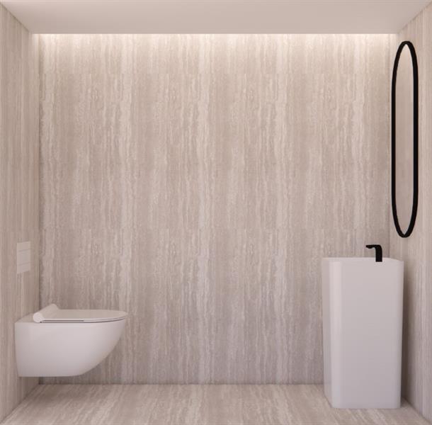 Image 10 of 20 For 520 Brickell Key Dr Unit Bh25