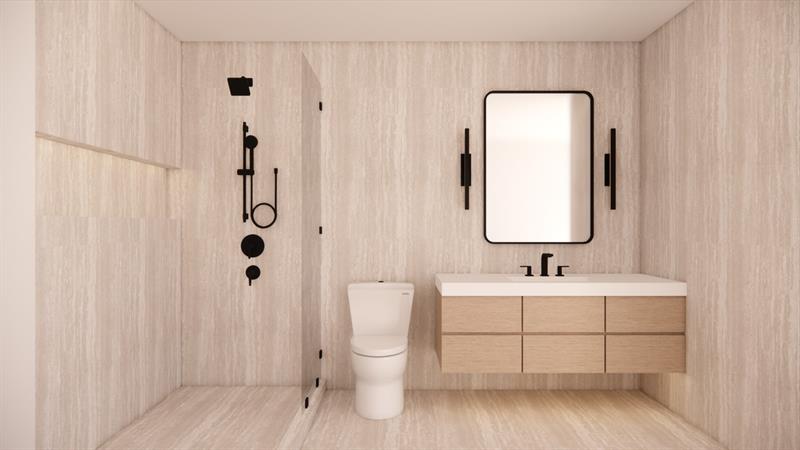 Image 11 of 20 For 520 Brickell Key Dr Unit Bh25