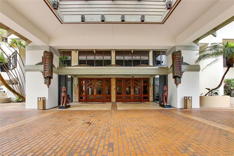 Image 14 of 20 For 520 Brickell Key Dr Unit Bh25