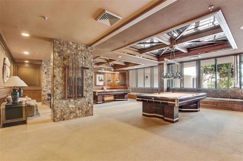 Image 16 of 20 For 520 Brickell Key Dr Unit Bh25