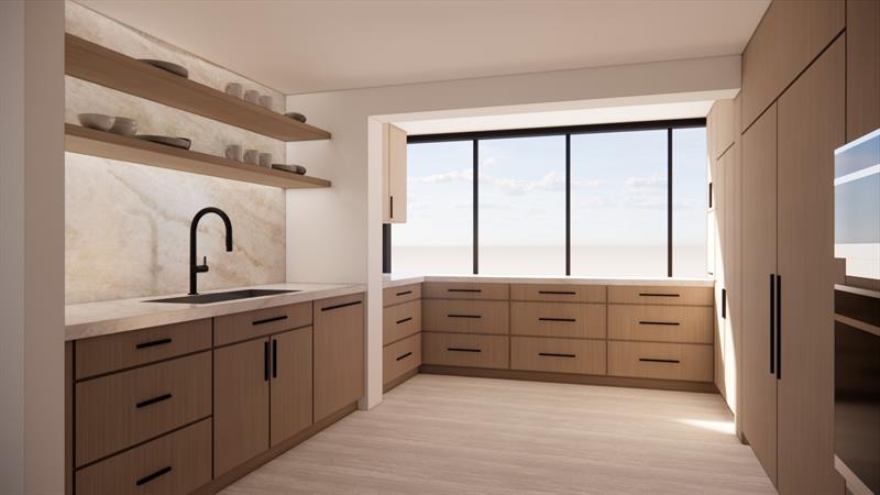 Image 3 of 20 For 520 Brickell Key Dr Unit Bh25