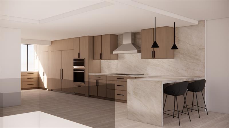 Image 5 of 20 For 520 Brickell Key Dr Unit Bh25
