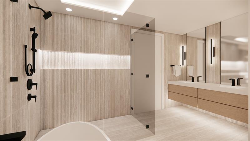 Image 6 of 20 For 520 Brickell Key Dr Unit Bh25