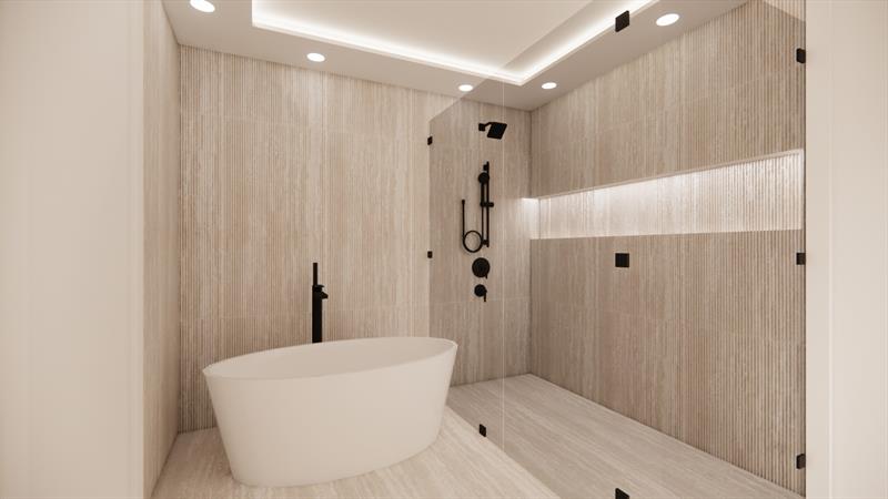 Image 7 of 20 For 520 Brickell Key Dr Unit Bh25