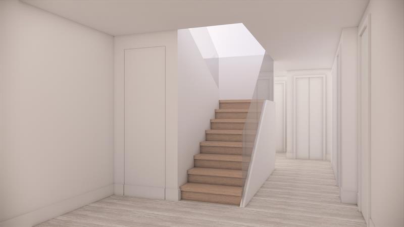 Image 8 of 20 For 520 Brickell Key Dr Unit Bh25