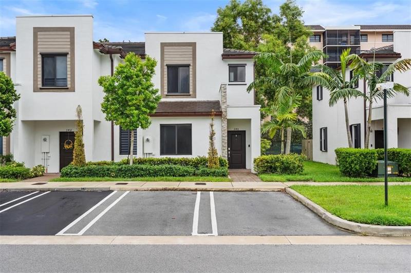 Details for 340 208th Ter  340, Miami, FL 33179
