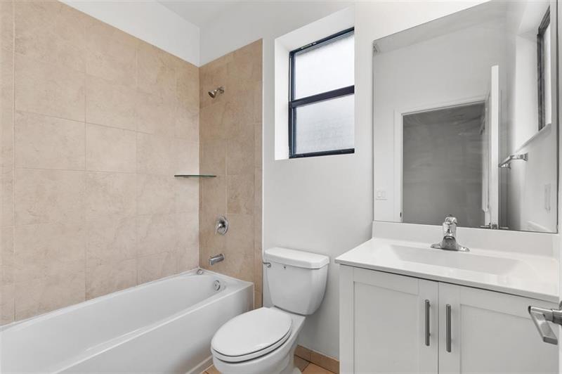 Image 10 of 38 For 340 208th Ter  340
