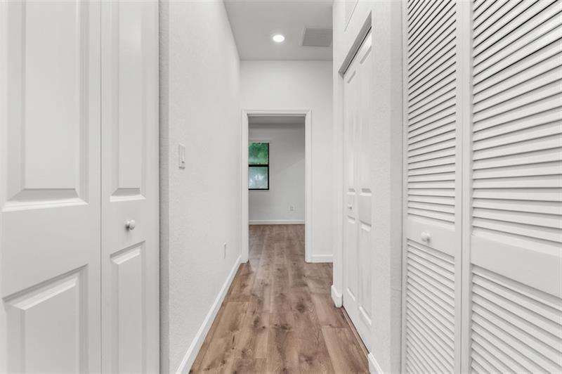 Image 13 of 38 For 340 208th Ter  340