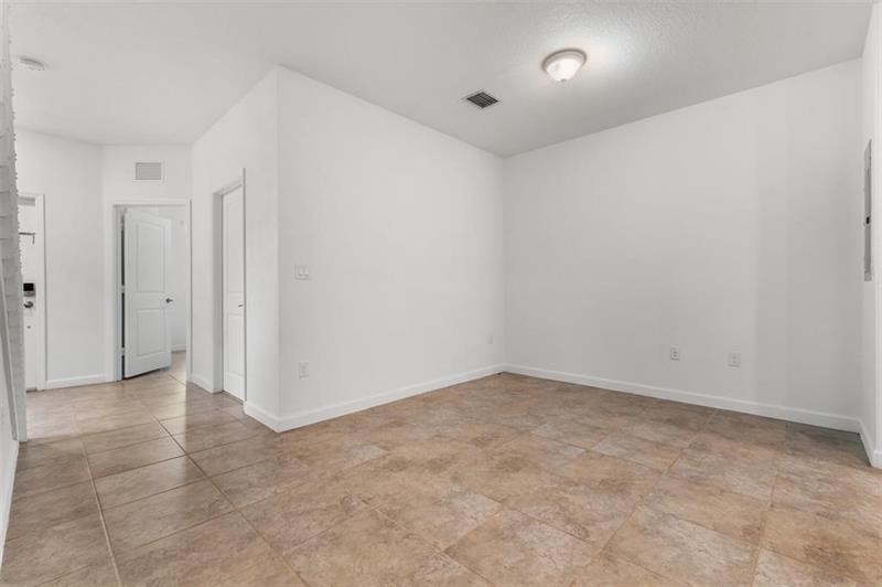 Image 22 of 38 For 340 208th Ter  340