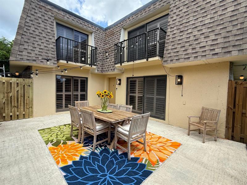 Details for 2911 22nd Cir  37b, Delray Beach, FL 33445