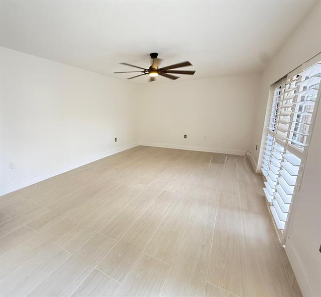 Image 10 of 54 For 2911 22nd Cir  37b