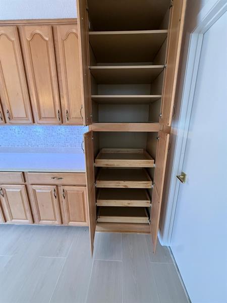 Image 16 of 54 For 2911 22nd Cir  37b