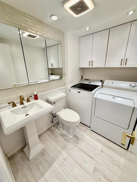 Image 20 of 54 For 2911 22nd Cir  37b