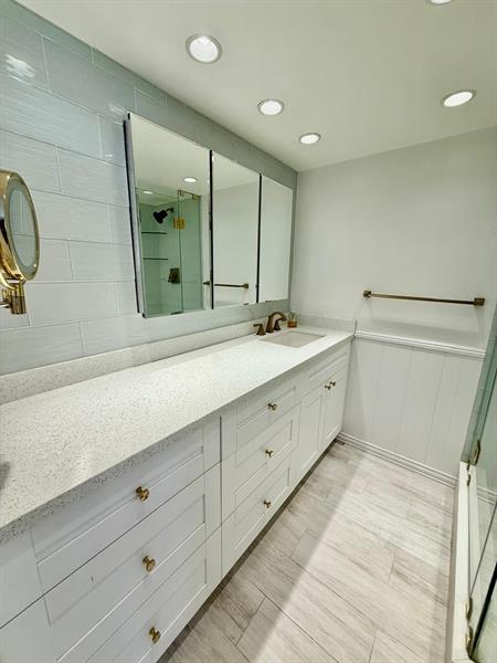 Image 29 of 54 For 2911 22nd Cir  37b