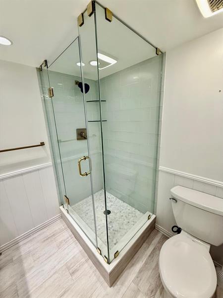 Image 31 of 54 For 2911 22nd Cir  37b