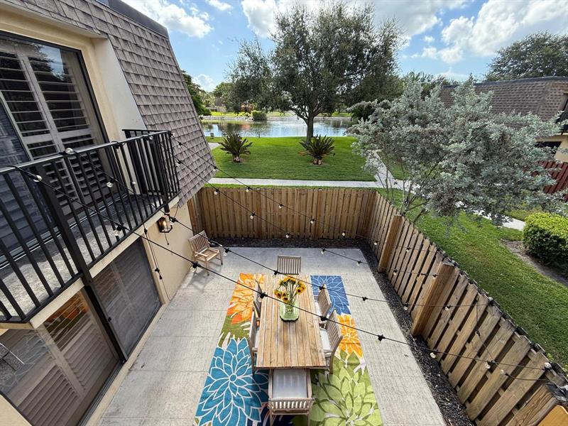 Image 40 of 54 For 2911 22nd Cir  37b