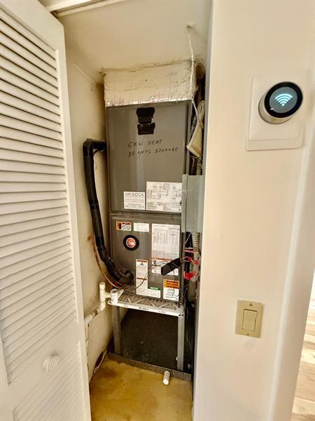 Image 45 of 54 For 2911 22nd Cir  37b