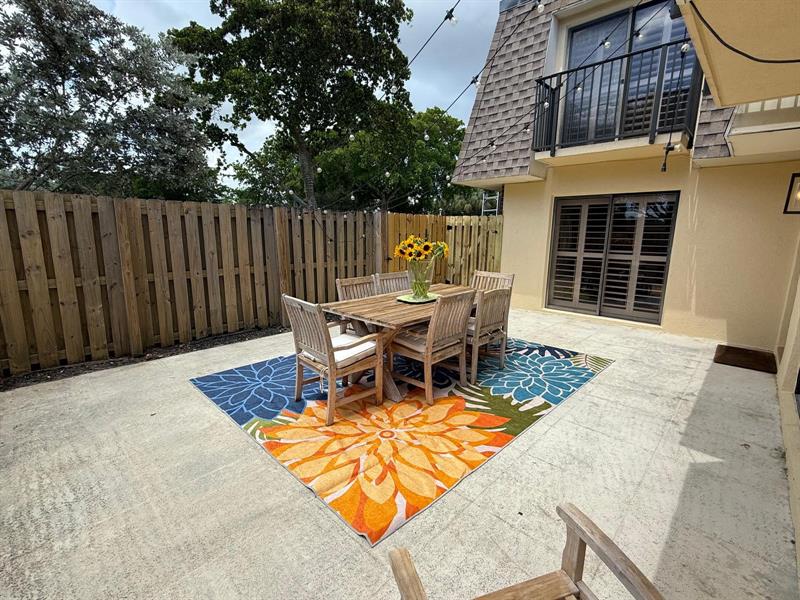 Image 7 of 54 For 2911 22nd Cir  37b