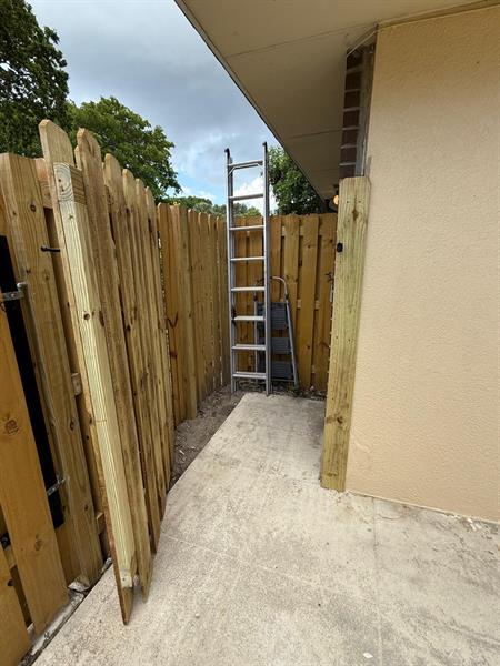 Image 9 of 54 For 2911 22nd Cir  37b
