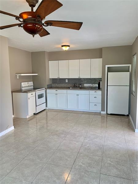 Details for 2418 4 Street, Pompano Beach, FL 33062