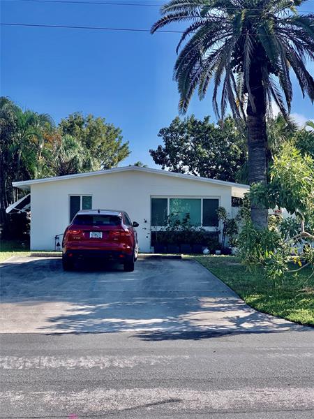 Image 3 of 11 For 2418 4 Street