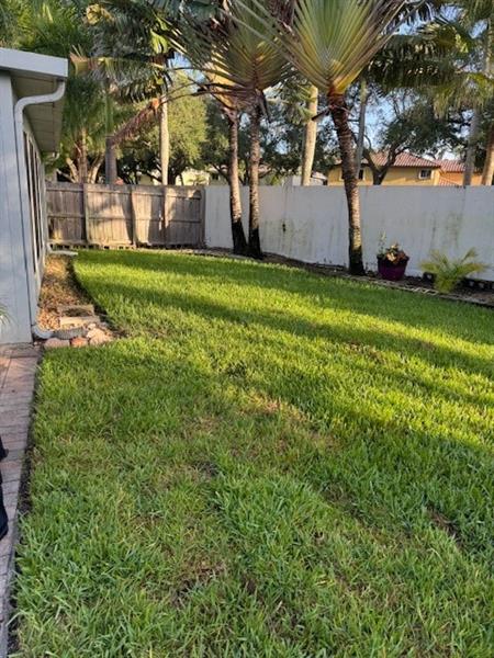Image 17 of 35 For 11201 Reveille Rd