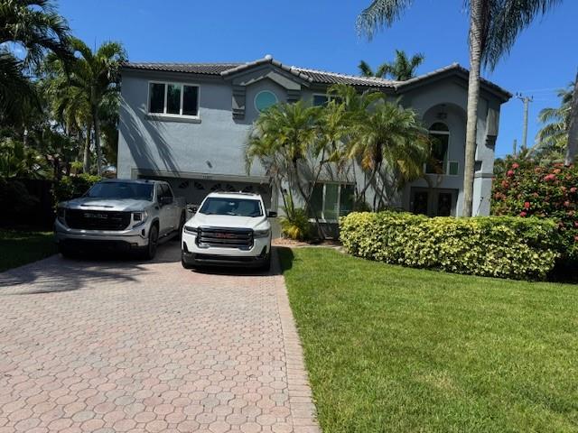 Image 2 of 35 For 11201 Reveille Rd