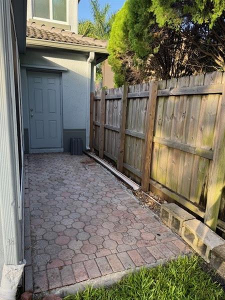 Image 20 of 35 For 11201 Reveille Rd