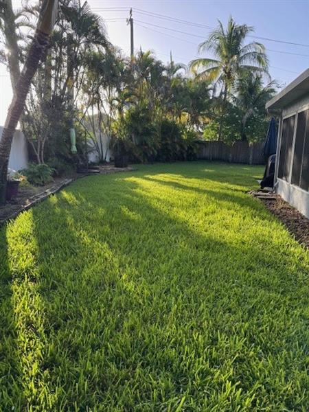Image 21 of 35 For 11201 Reveille Rd