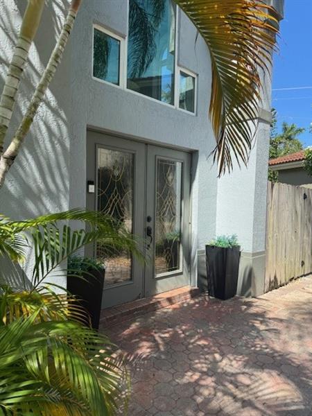 Image 3 of 35 For 11201 Reveille Rd