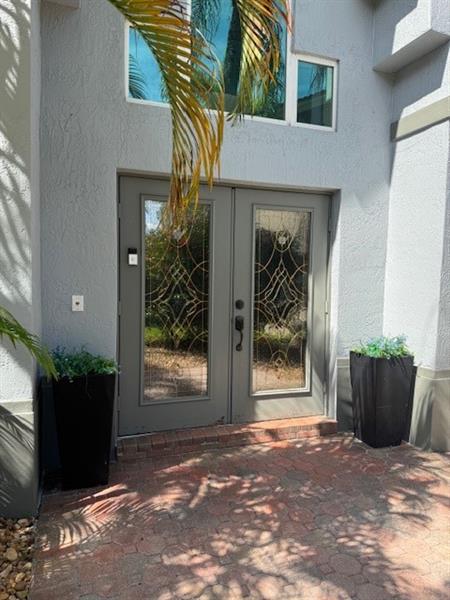Image 4 of 35 For 11201 Reveille Rd