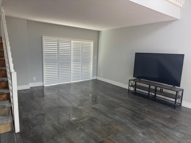 Image 5 of 35 For 11201 Reveille Rd
