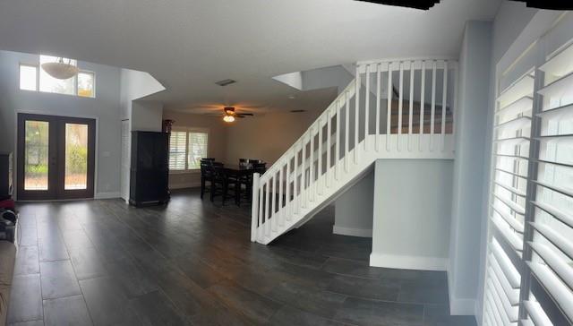Image 6 of 35 For 11201 Reveille Rd