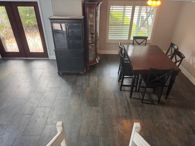 Image 7 of 35 For 11201 Reveille Rd