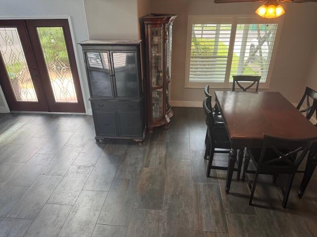 Image 8 of 35 For 11201 Reveille Rd