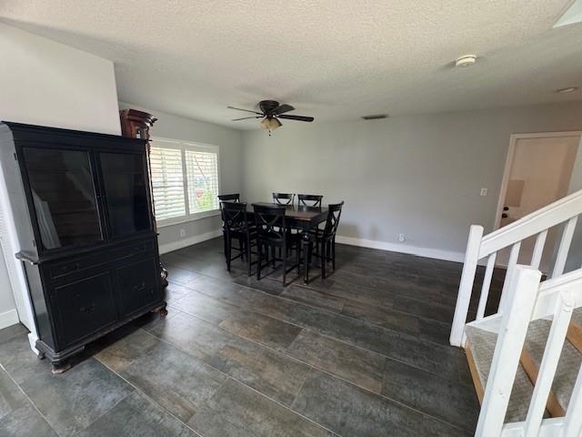 Image 9 of 35 For 11201 Reveille Rd
