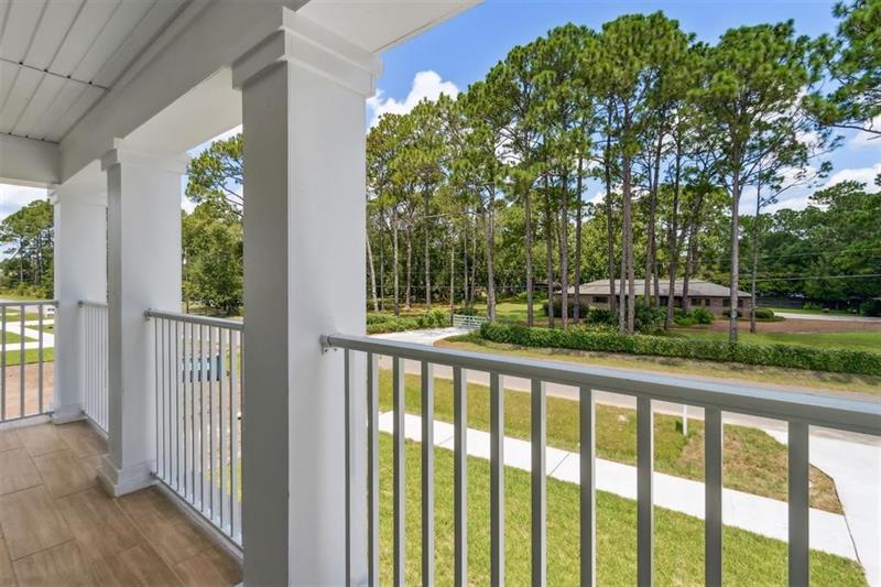 Image 6 of 30 For 96124 Pirates Bluff Rd
