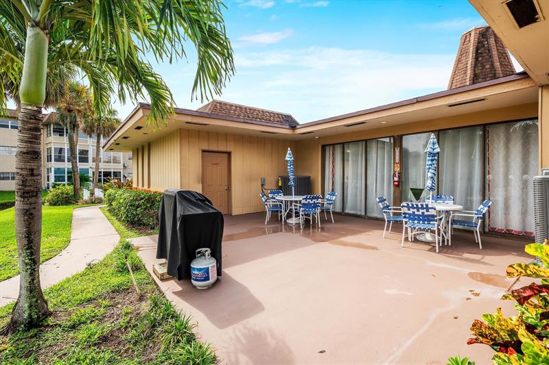 Image 21 of 21 For 5031 Oakland Park Blvd