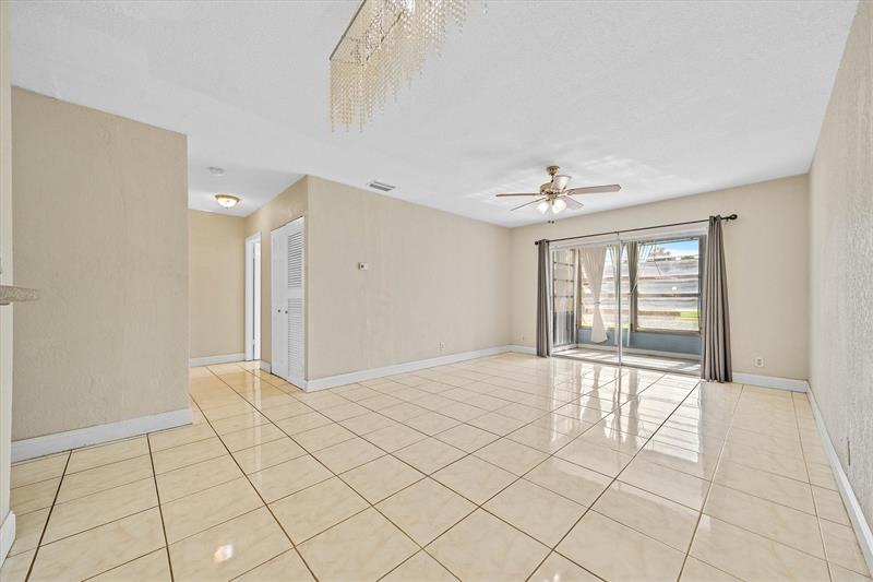 Image 5 of 21 For 5031 Oakland Park Blvd
