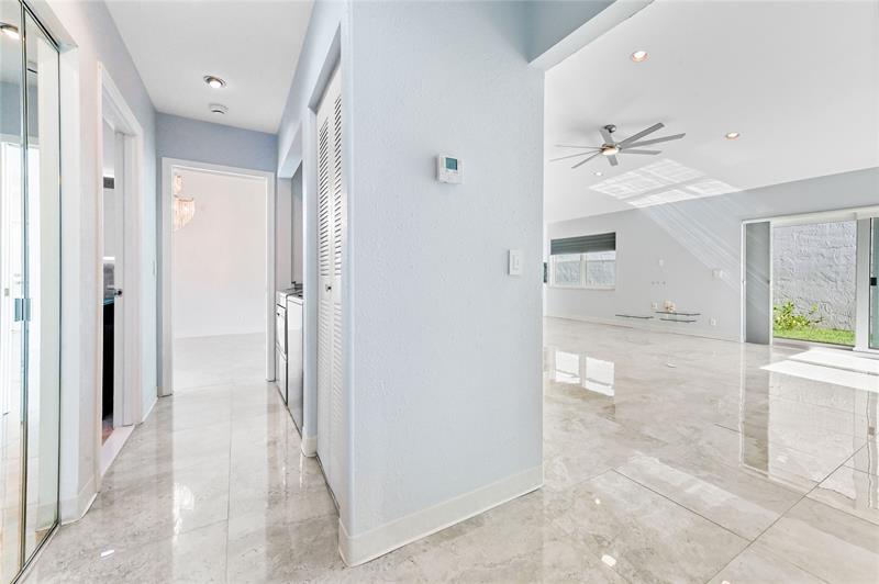 Image 15 of 38 For 21300 Millbrook Ct