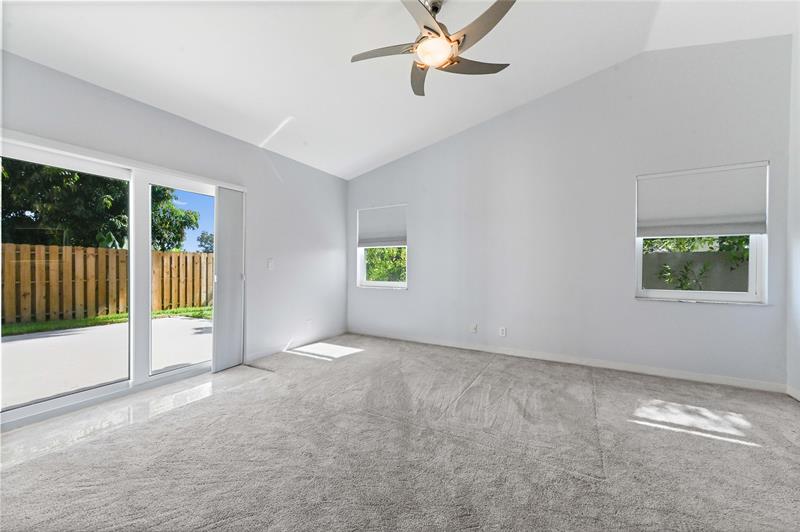 Image 16 of 38 For 21300 Millbrook Ct