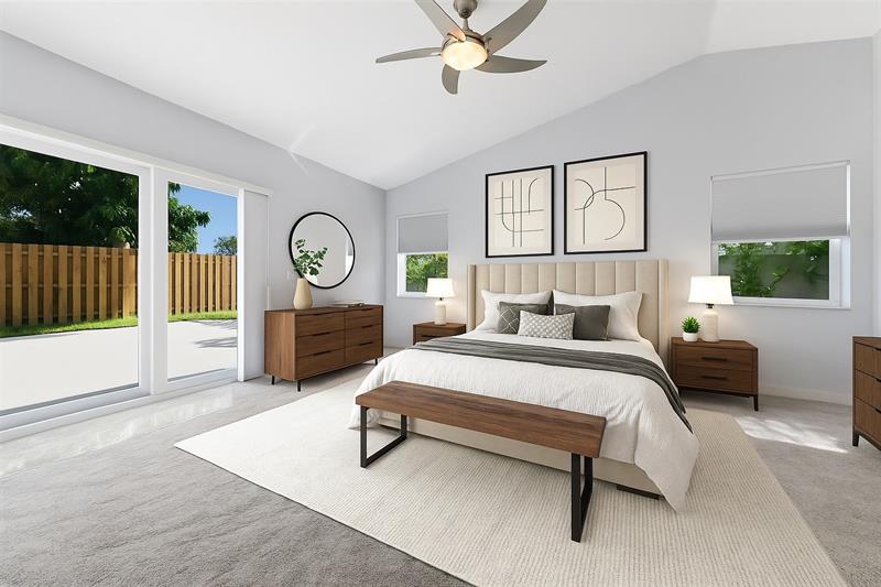 Image 18 of 38 For 21300 Millbrook Ct